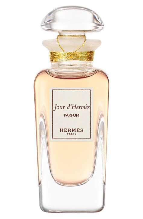 hermes zwart|nordstrom hermes women's.